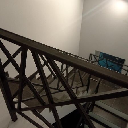 39 Apart Hotel Lviv Exterior foto