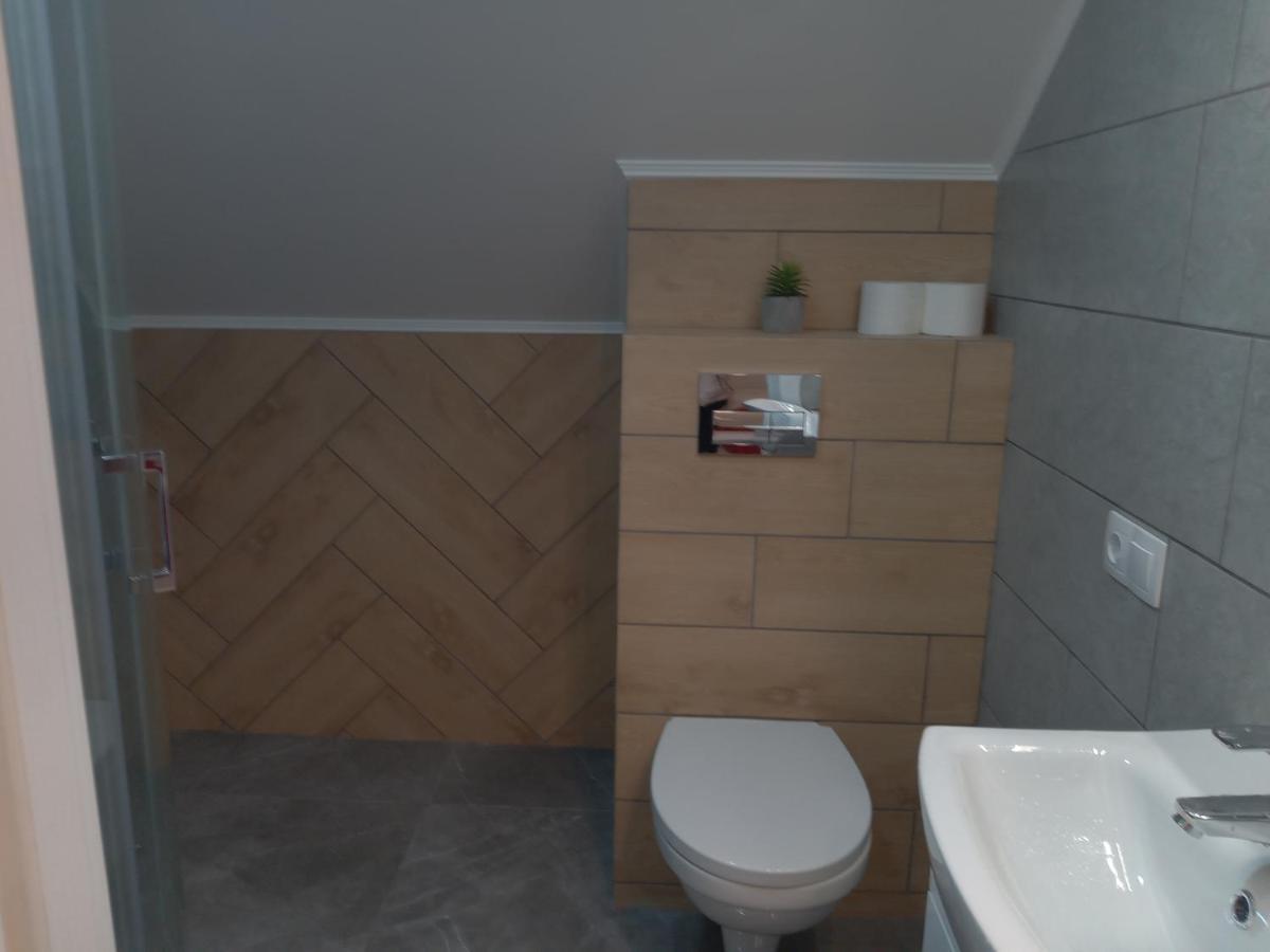 39 Apart Hotel Lviv Exterior foto